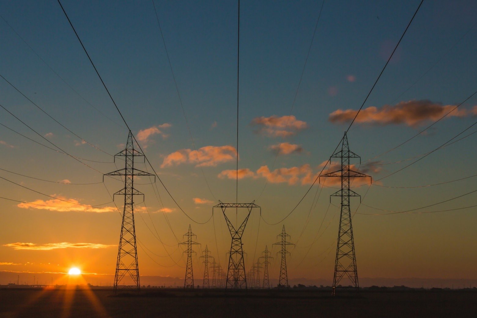 Energiecontract vastzetten — kiezen tussen 1 jaar of 3 jaar vast